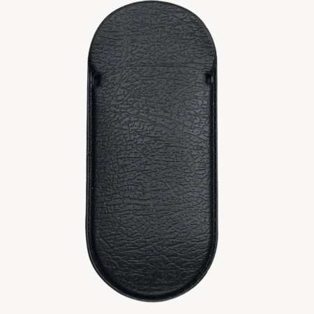 Нож Victorinox Classic SD 58мм, 7 функций (Синий Камуфляж)